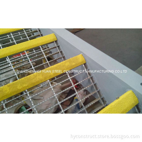 steel structure workshop warehouse building design